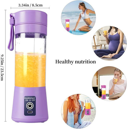 NovaBlend Go Cup image 4