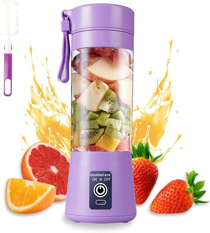 NovaBlend Go Cup image 2