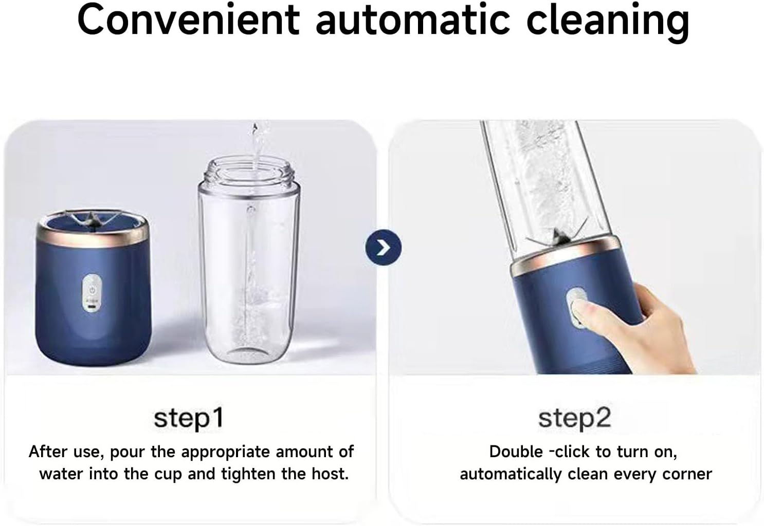 NovaBlend Go image 7