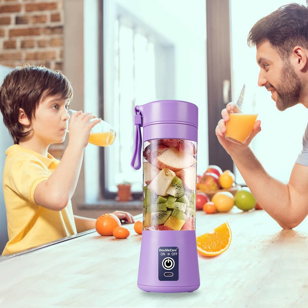 NovaBlend Go Cup image 9