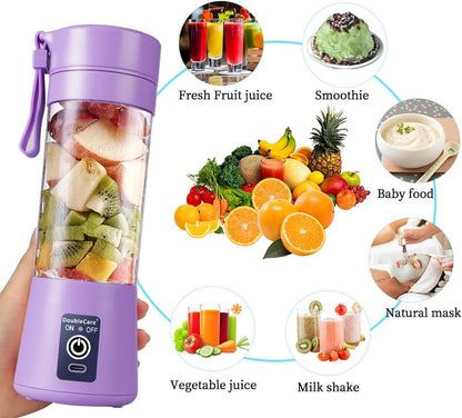 NovaBlend Go Cup image 3