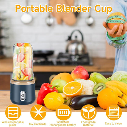 NovaBlend Go image 5