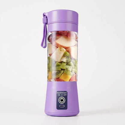NovaBlend Go Cup image 1